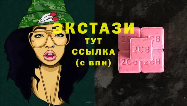 ECSTASY Белокуриха